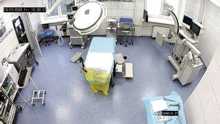 Gyno Medical Fetish Metadoll Best Porn Leaks