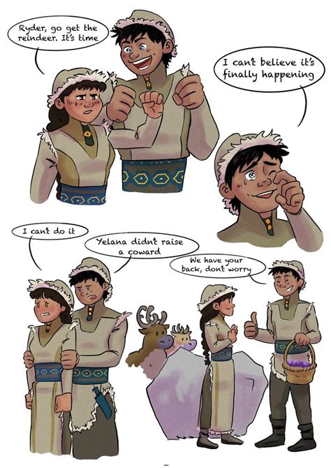 Andy Pandy OPEN COMMISSIONS On Twitter Gay Disney Disney Jokes Disney Memes