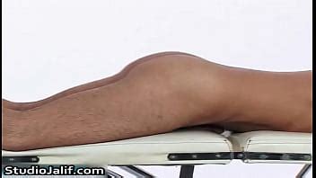 Muscled And Tattooed Hunk Tony Duque Gay Video XVIDEOS