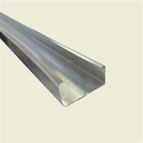 mild steel ms  purlin  construction  kg  jaipur id