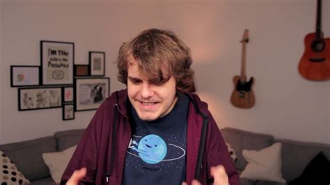 Das Erste Mal Sex Ja SEX YouTube