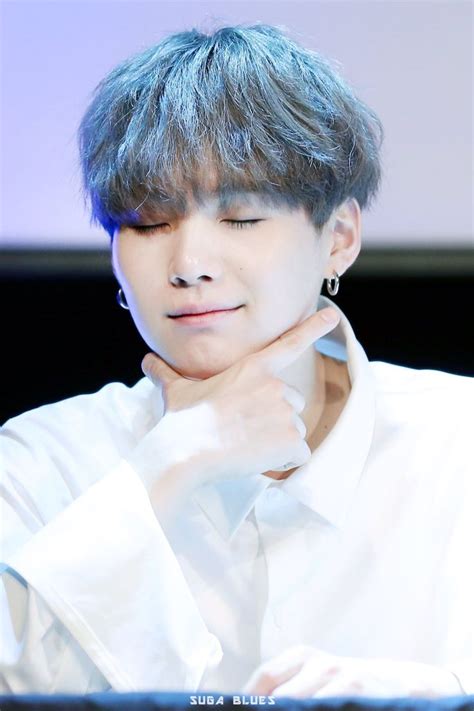 17 Best Images About Bts Suga Min Yoon Gi 민윤기 On Pinterest We