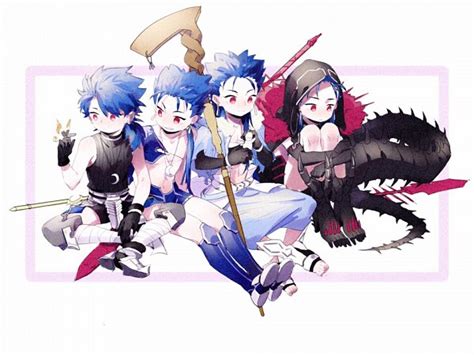 fategrand order image  pixiv id   zerochan anime