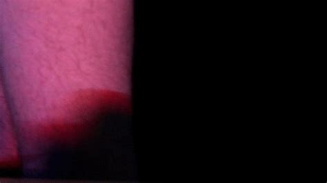 Squats Electrified Belt Exercise One Fine Ass Dick Clips Sale