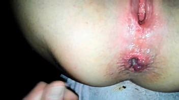 Anal A La Mierda Milf Xvideos