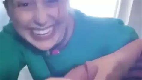 Risky Sex On Plane XHamster