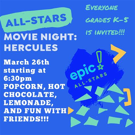 What to expect when visiting greenwood christian church today 10