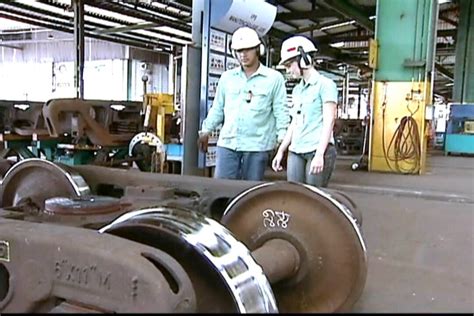 Muitas Empresas Apos Reprovarem Candidatos Para Suas Vagas Incentivam