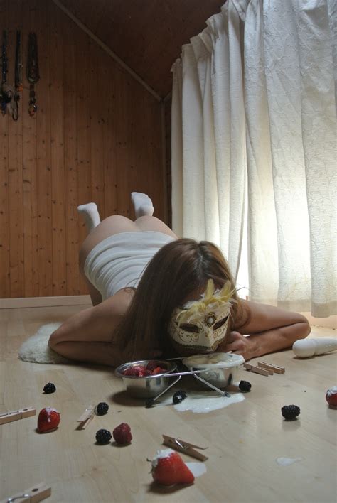 Amateur Lovers 9322 Amateur Pic7436 23820 Porn Pic