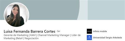 Infinix Lanzar El Hot Pro En Colombia El Celular Para Gamers Hsb Noticias