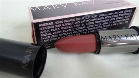 Легкий макияж Nude с Мери Кей Женский блог о косметике