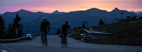 Tubolito - Der leichte und robuste Fahrradschlauch für MTB, Rennrad und BMX