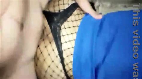 Natalie Sarah Venus Take Bbc For Her Big Ass Lana Mars