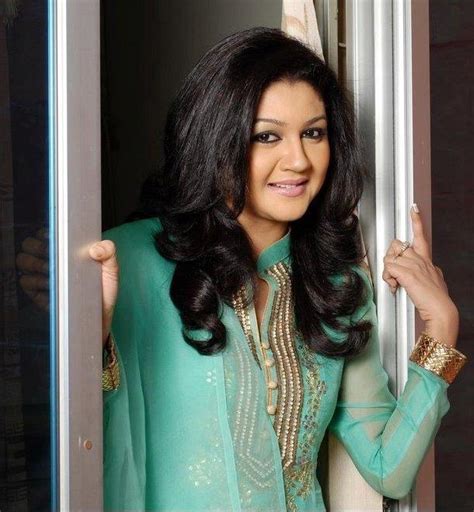 Bangladeshi actress Joya Ahsan জয আহসন Biography age height hot