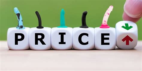 How To Use A Chin Dildo The Proper Step By Step Guide Lustyboy