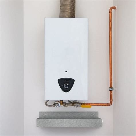 Water Heater Drain Pan Alternative Best Solutions For Your Home