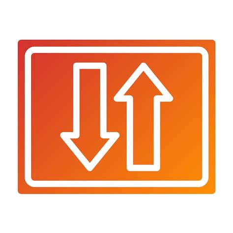 Premium Vector Vector Design Hot Swap Icon Style