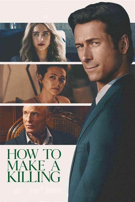 Colorado Springs | RoadHouse Cinemas | Dine-In Movie Theater