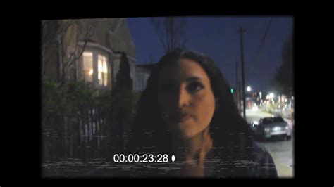 SEX ON FIRE COVER MUSIC VIDEO YouTube