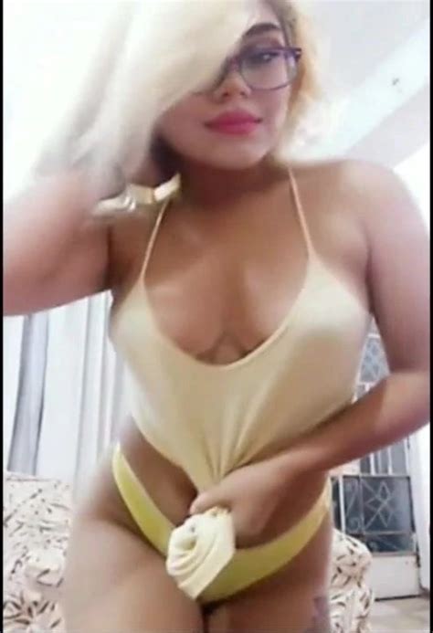 Vp06 Ashley Alva 15tgbv Peruvian Teen Porn XHamster