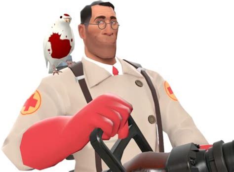 Archímedesarchimedes Wiki Team Fortress 2 Amino Esp Amino