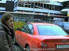 Pickup Sex On A Dancefloor Xxx Mobile Porno Videos Movies IPornTV Net