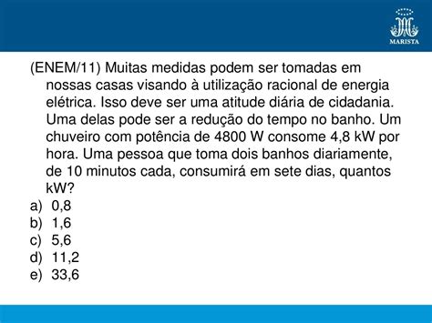 Exercícios De Matemática 1 Ano Ensino Médio Com Respostas