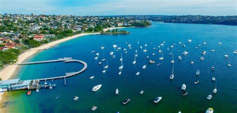 394 Balmoral Beach Sydney Royalty-Free Images, Stock Photos & Pictures ...