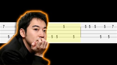 Yiruma Kiss The Rain Easy Ukulele Tabs Tutorial Youtube