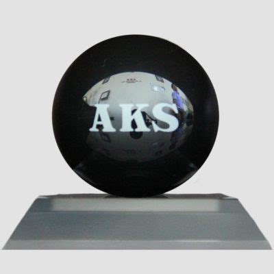 Pt Aks Precision Ball Indonesia Balls For Rolling Bearings