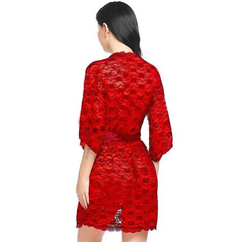 Net Lace Babydoll Lingerie Nightwear At Rs Set In New Delhi Id