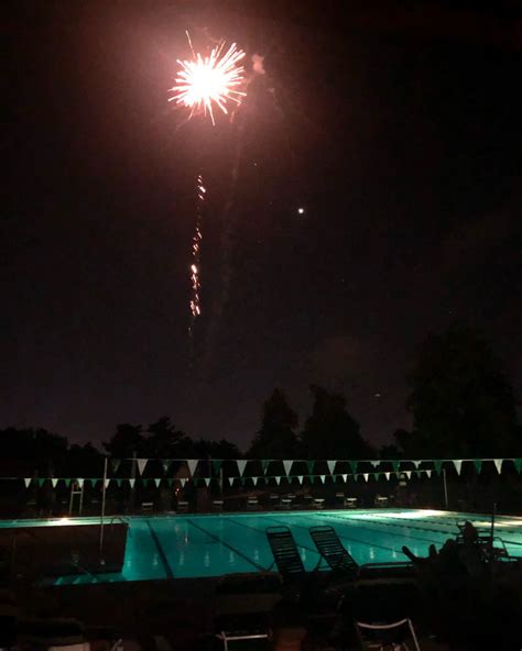 green meadow country club 2