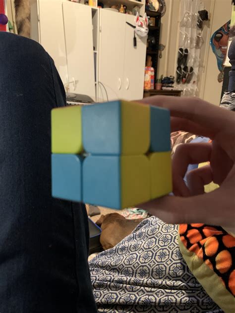 Fuck It R Mildlyinfuriating