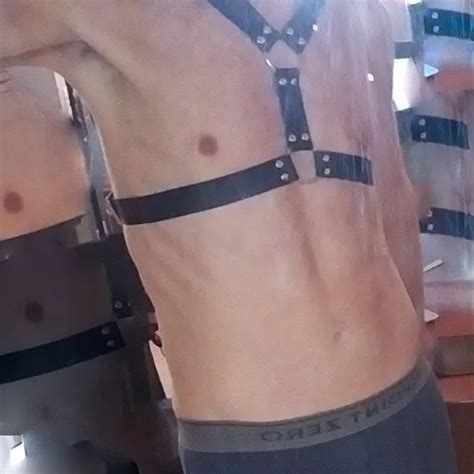 Fist Beat Trainer American Gay Bareback Bareback Porn Xhamster