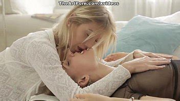 Las Chicas Lo Hacen Mejor Escena 2 XVIDEOS