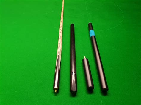 **Post Pictures of your cue!** - The Snooker Forum