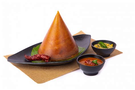 Save Upto On Dosa Around Yelahanka Bangalore Magicpin January