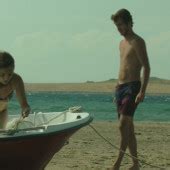 Tilya Damla Soenmez Nude Pictures Photos Playboy Naked Topless Fappening