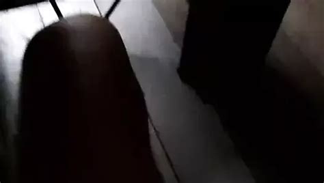 Alexey Porn Videos Gay Xxx Xhamster