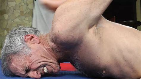 Lana Vs Jean 2 Blonde Blonde Porn Feat Lana S By KO Entertainments XHamster