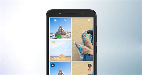 Alcatel 1X | Alcatel Mobile