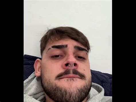 QUER UM MACHO PRA MANDAR EM TI XVIDEOS