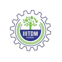 IIITDM Kurnool Recruitment 2021 For Junior Assistant Technical Officer