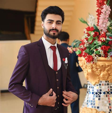saif ur rehman