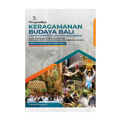 Keberanian Melakukan Perantauan Budaya Disebut 2