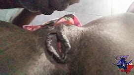 Lon Videos Of Banging Ebony Milf Pussy XNXX