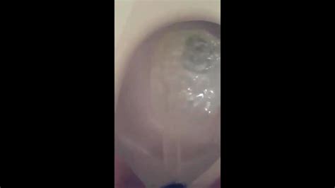 Cummed Cumming Hd Porn Video F Xhamster