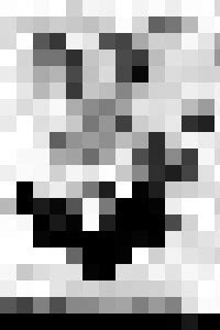 Sasha Syren Bed J Riley Photography Photography People Figures Female Form Nude