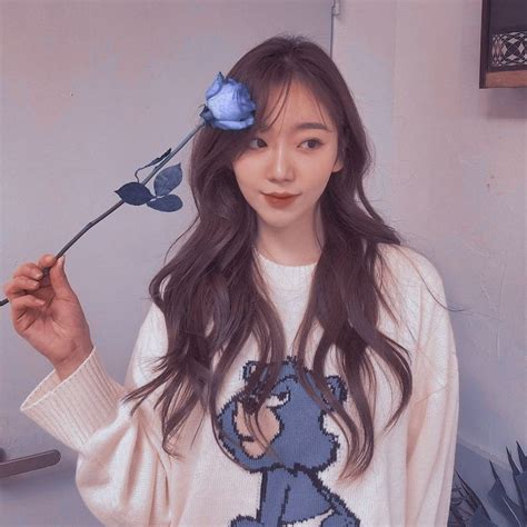 jeon hye won nha