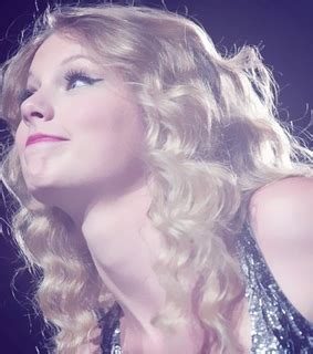 Amei Beautiful And Blonde Image 57538 On Favim